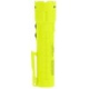 Latarka Nightstick XPP-5422GM ATEX iskrobezpieczna - nahełmowa